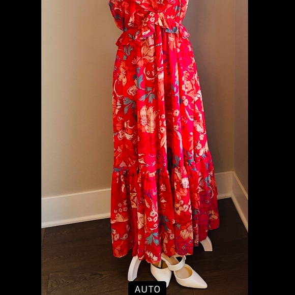 Perfect brand new vacation dress by Flying Tomato in Size S! - Picture 5 of 16